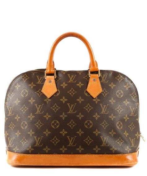 louis vuitton bowling ball|Louis Vuitton bowling bag sale.